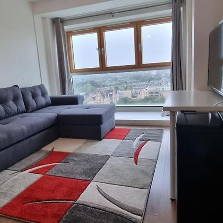 Gottersea 1 Bedroom Flat In Battersea 70 Mq Londres Exterior foto