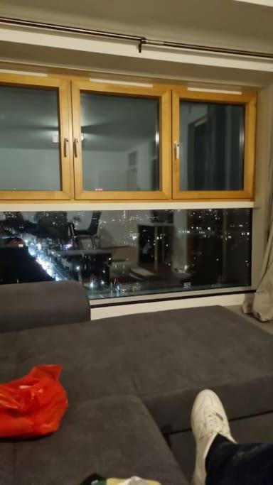 Gottersea 1 Bedroom Flat In Battersea 70 Mq Londres Exterior foto